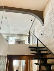 Leonie Towers (D9), Apartment #498749171